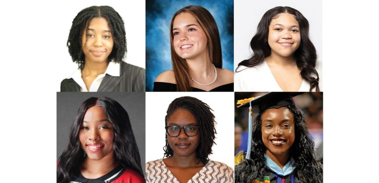 Celebrating Emerging Women Leaders in Adventist Higher Education