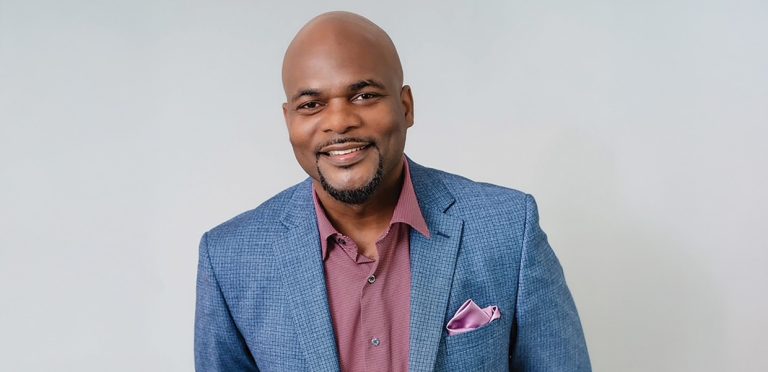 “I’m Involved” Disability Inclusion Retreat