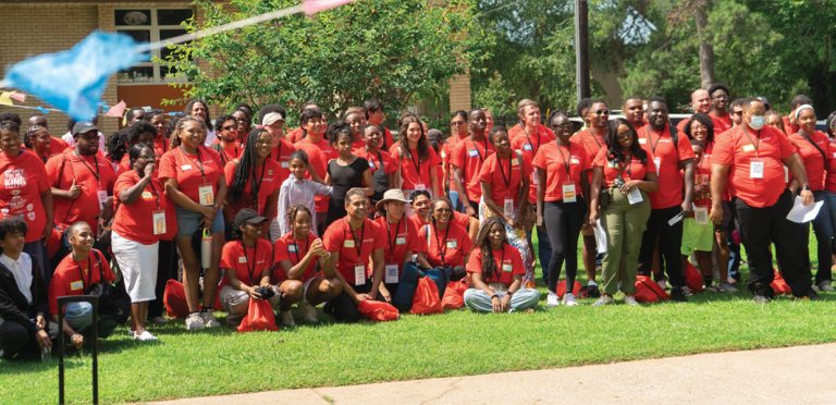 Kickoff with the King: 2026 FIFA World Cup Young Professional Outreach